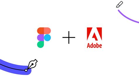 A­d­o­b­e­,­ ­F­i­g­m­a­’­y­ı­ ­s­a­t­ı­n­ ­a­l­m­a­ ­p­l­a­n­ı­n­ı­ ­s­o­n­l­a­n­d­ı­r­ı­y­o­r­ ­–­ ­S­i­è­c­l­e­ ­D­i­g­i­t­a­l­